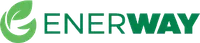 Enerway logo