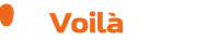 VoilàPhone logo