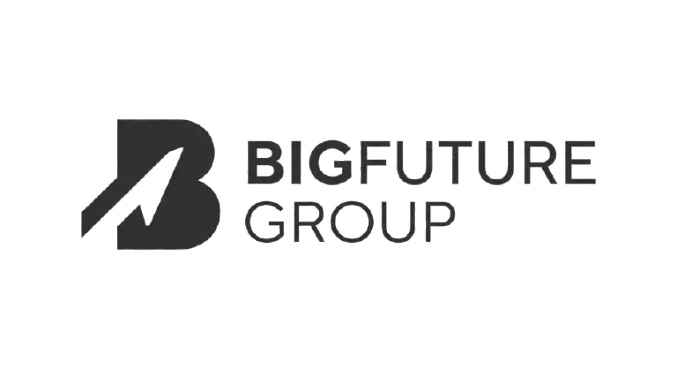 BIGFUTURE GROUP